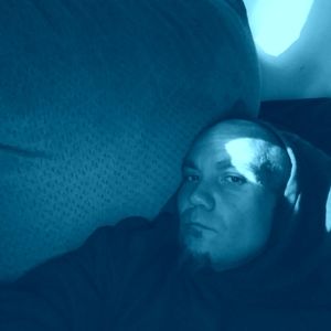 Meet your Posher, Bobby